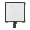Covor LED RGB flexibil Godox FH50R 50W 2500K-10000K