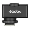 Blitz Godox iM30 pentru smartphone