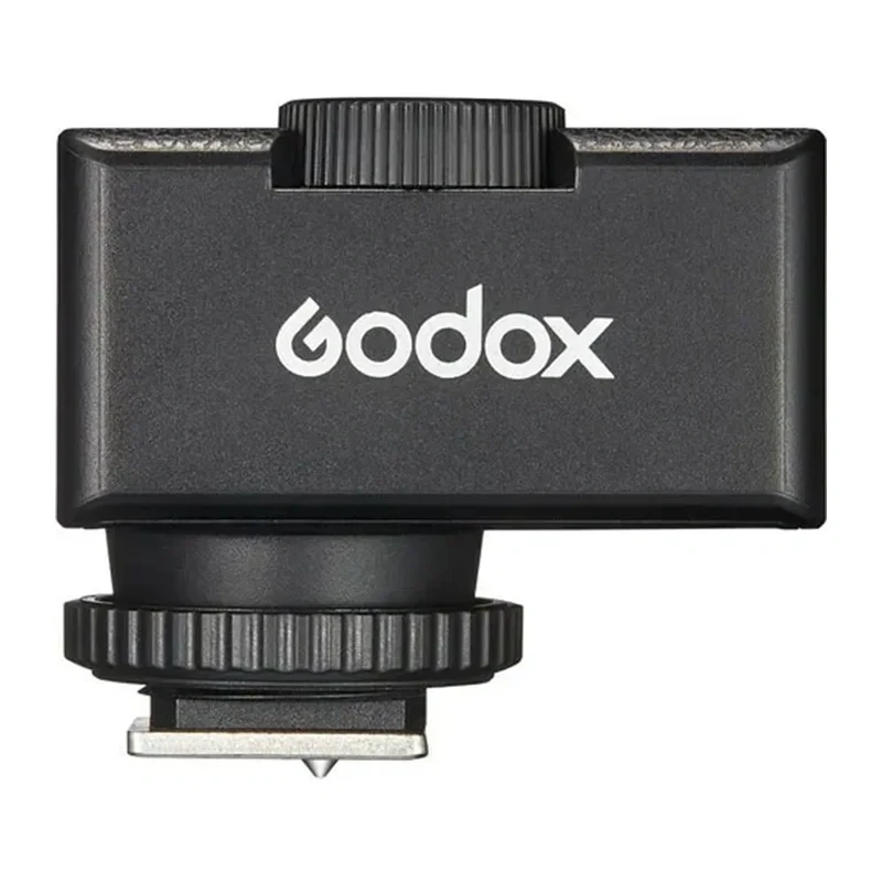 Blitz Godox iM30 pentru smartphone