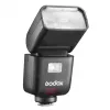 Godox V480C TTL Flash for Canon