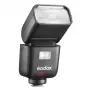 Godox V480C TTL Flash pentru Canon