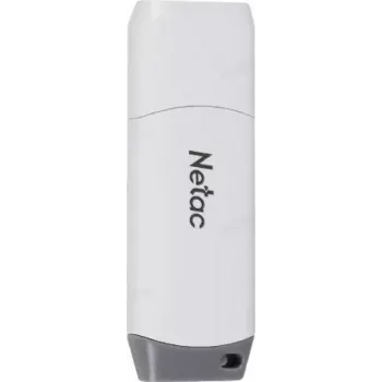 Creality K1/K1C/K1 MAX Stick USB
