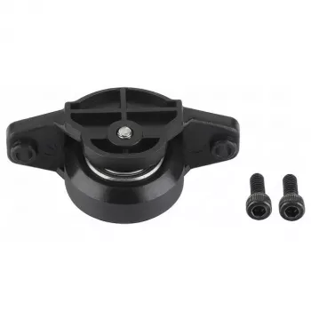 Creality Ender-3 V3 SE Ansamblu rolă de tensionare (2102012828)