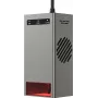 Modul laser Creality FALCON 2 40W (4001100048)