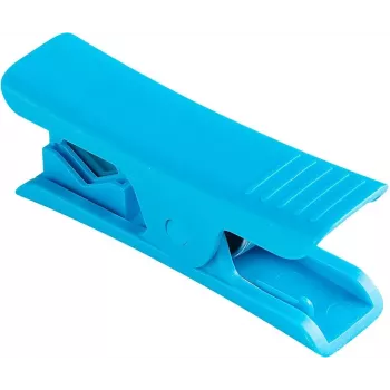 Tăietor de tub Creality Universal