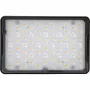 Aputure MC Pro Panou LED RGBWW