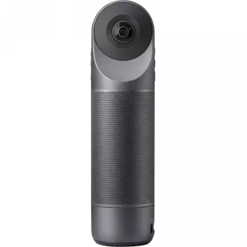 Cameră de conferință Kandao Meeting Pro 2 360° 4K