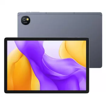 Ulefone Tab A10 4GB/128GB LTE tabletă 10,1