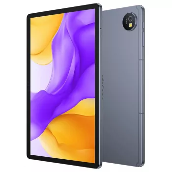 Ulefone Tab A10 4GB/128GB LTE tabletă 10,1