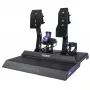 Set pedale simulare curse CONSPIT CPP-Lite 2