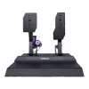 Set pedale simulare curse CONSPIT CPP-Lite 2