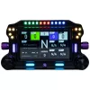 Dashboard Conspit CSD Simhub