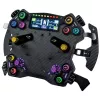 Conspit H.A.O HUB bază volan Direct Drive 10 Nm