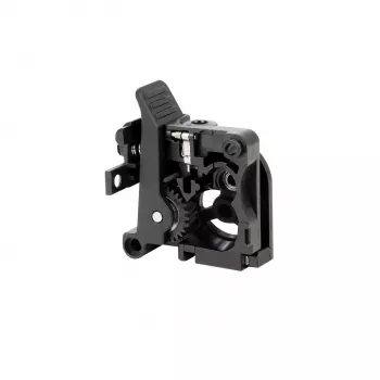 Creality K2 Plus kit carcasă frontală extruder (4001020081)