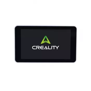 Creality kit ecran tactil pentru K2/K2 Pro
