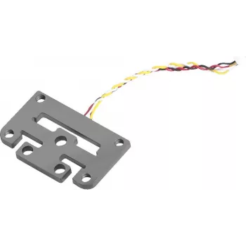 Modul strain gauge Creality K2 Plus pentru nivelare automată a patului – piesă de schimb originală