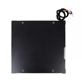 Kit placă hotbed Creality K2 PRO (4001040066)