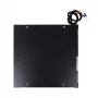 Kit placă hotbed Creality K2 PRO (4001040066)