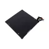 Kit placă hotbed Creality K2 PRO (4001040066)