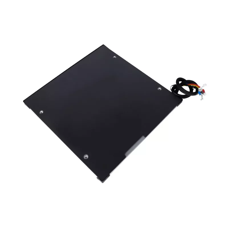 Kit placă hotbed Creality K2 PRO (4001040066)