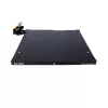 Kit placă hotbed Creality K2 PRO (4001040066)