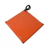 Kit placă hotbed Creality K2 PRO (4001040066)