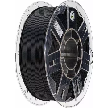 Creality PPA-CF 1,75mm negru 1kg
