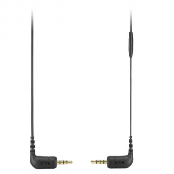 Cablu Rode SC10 TRRS-TRRS