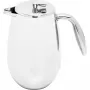 Cafetieră Bodum COLUMBIA 3 căni French Press oțel inoxidabil