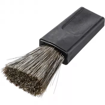 Perie de curățare antistatică Kinetronics StaticWisk SW-020