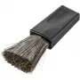 Perie de curățare antistatică Kinetronics StaticWisk SW-020