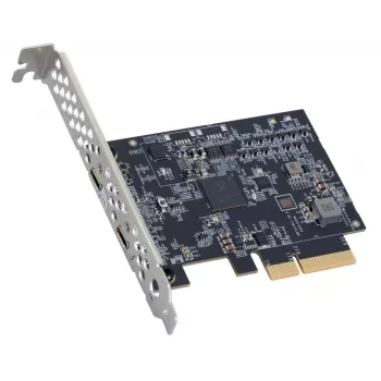 Kit de upgrade Sonnet Thunderbolt 5 pentru Echo Express SE I/SE III