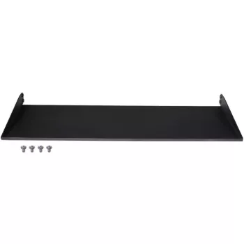 Sonnet RackMac mini (2024+) Rev B accesoriu raft de montare spate