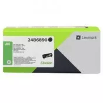 Cartuș toner original galben Lexmark 24B5997 (High Yield) pentru C6160de