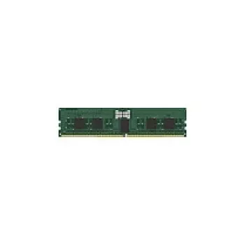 Kingston KSM64R52BS8-16MH, 16 GB, 1 x 16 GB, DDR5, DIMM 288-pin