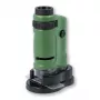 Microscop Carson cu LED 20-40x