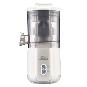 Storcător centrifugal Solis Multi JuicerMatic Type 8455 1200 W