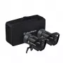 Kit dual Elinchrom FIVE Monolight
