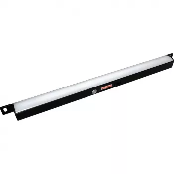 Lampă de dulap ROLINE 12W 230V