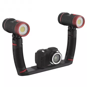 Set Sealife Micro 3.0 Pro Duo 5000 (SL553)