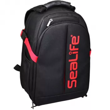 Rucsac Sealife Photo Pro (SL940)