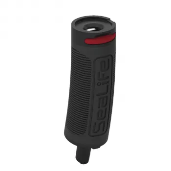 Grip Sealife Flex Connect (SL9905P)