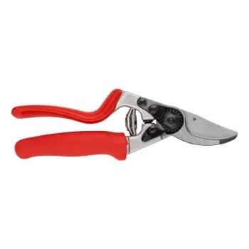 Foarfecă de grădină FELCO 10 Classic pentru stângaci