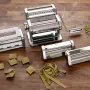 Set de preparare paste Marcato Multipast+