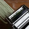 Set de preparare paste Marcato Multipast+