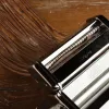 Set de preparare paste Marcato Multipast+