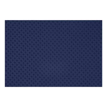 Suport reversibil de masă Guzzini VIENNESE bleumarin (127907210)
