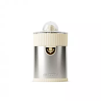 Storcător de citrice Guzzini Sous Chef crem