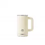 Spumant de lapte Guzzini Sous Chef, crem