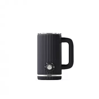 Guzzini Sous Chef spumant electric de lapte, gri (148300184)